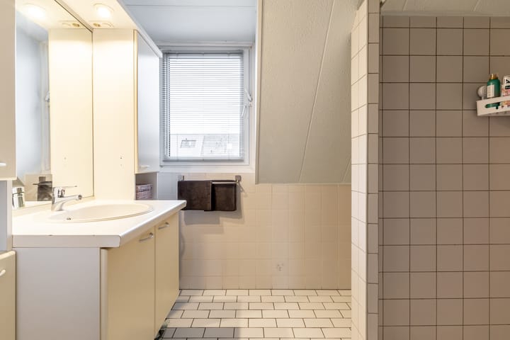 Foto 18 van Vondellaan 442