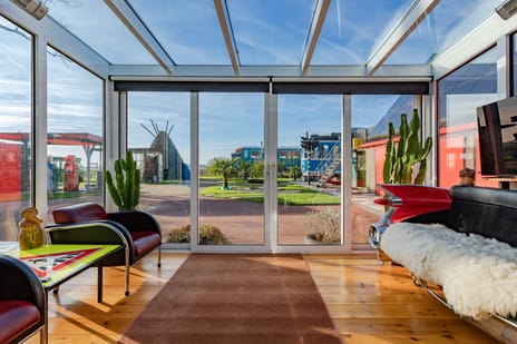 Koningspade 36 secondary image