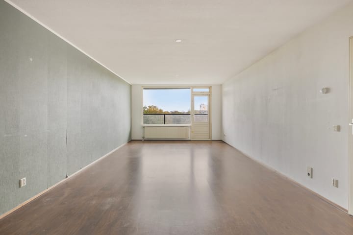 Foto 2 van Den Uylsingel 99