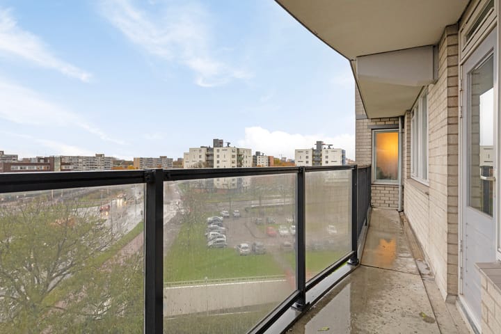 Foto 3 van Den Uylsingel 99