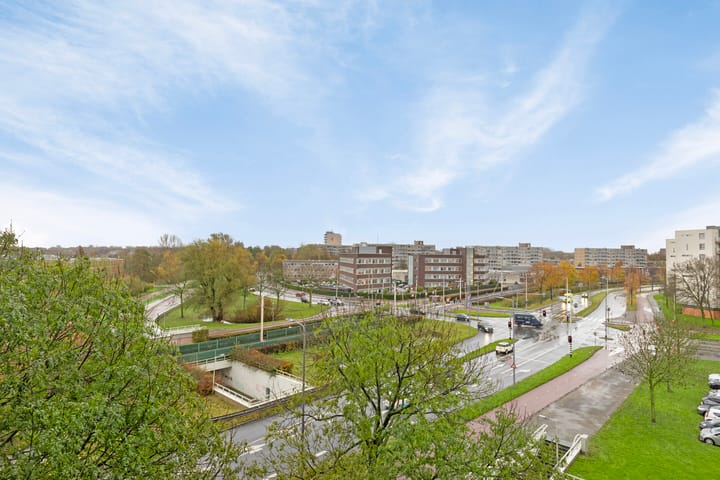 Foto 4 van Den Uylsingel 99