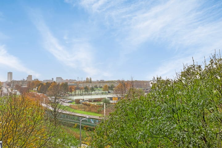 Foto 5 van Den Uylsingel 99