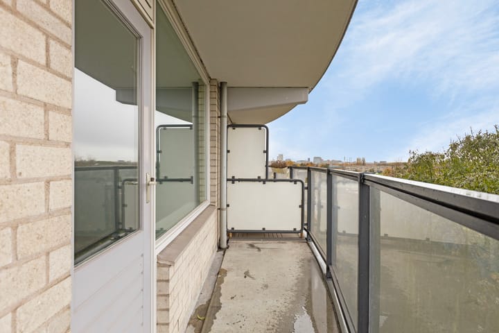 Foto 6 van Den Uylsingel 99