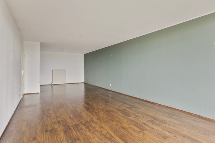 Foto 7 van Den Uylsingel 99