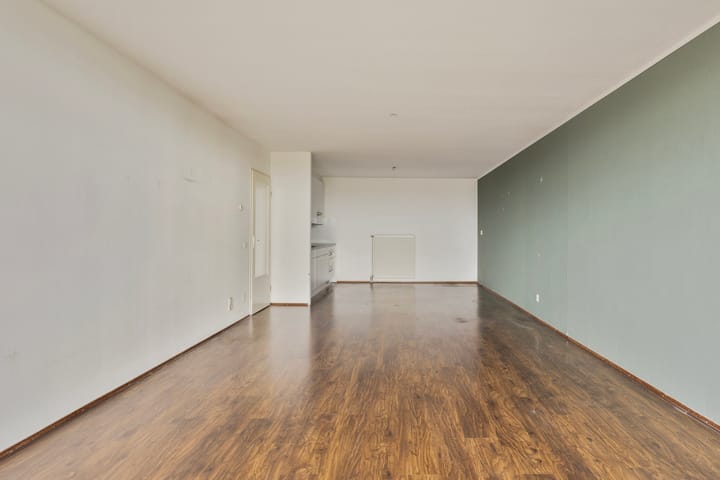 Foto 8 van Den Uylsingel 99