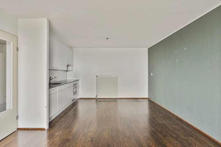 Foto 9 van Den Uylsingel 99