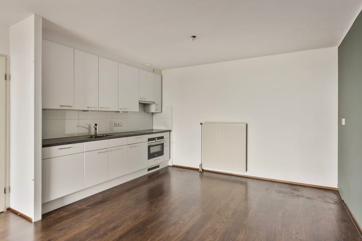 Foto 10 van Den Uylsingel 99