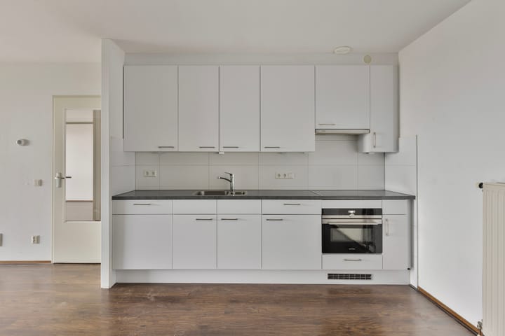 Foto 11 van Den Uylsingel 99