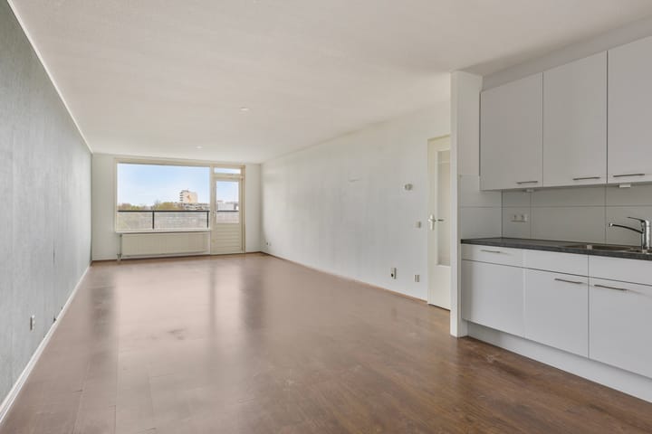 Foto 12 van Den Uylsingel 99