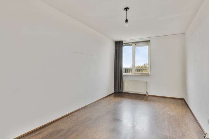 Foto 14 van Den Uylsingel 99