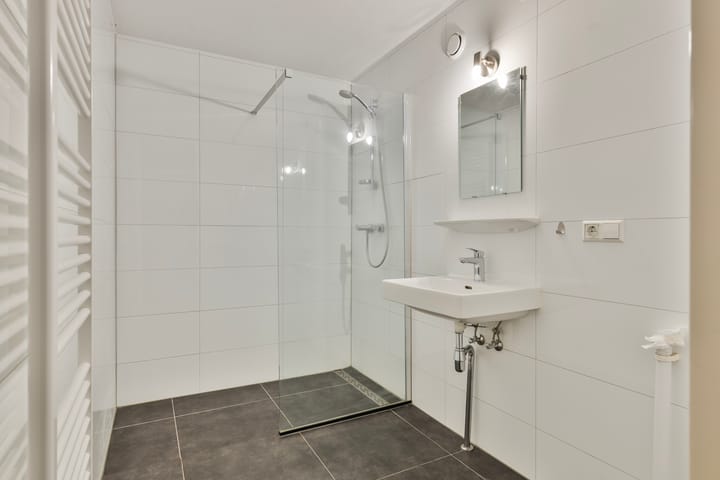 Foto 16 van Den Uylsingel 99