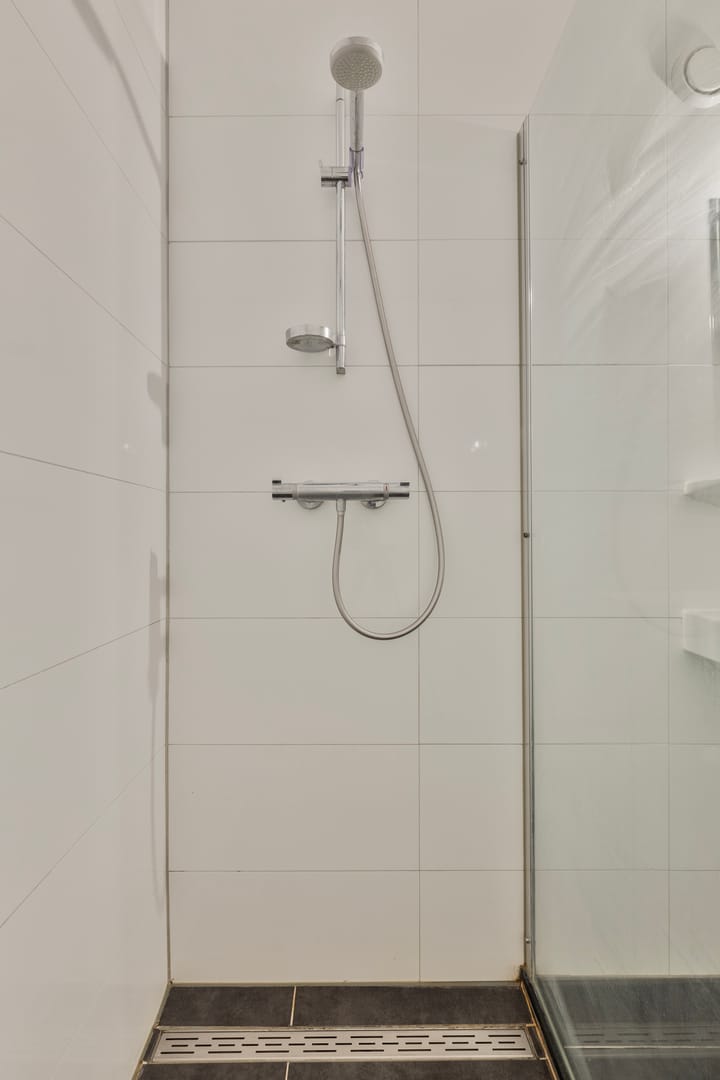 Foto 17 van Den Uylsingel 99