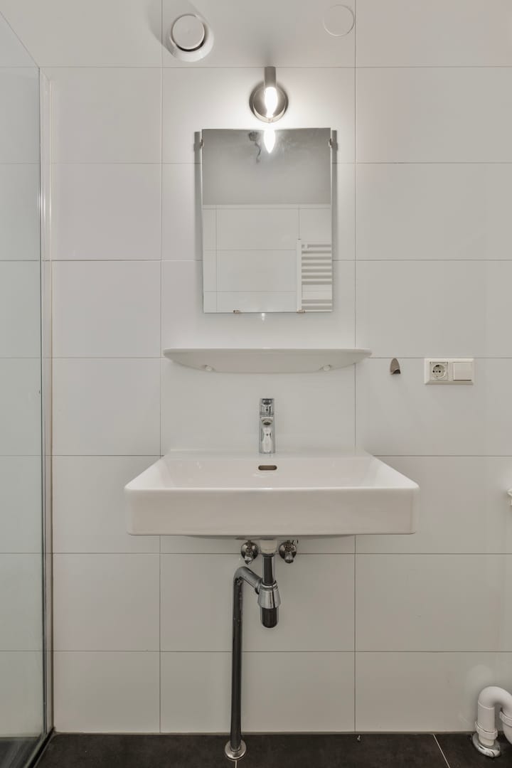 Foto 18 van Den Uylsingel 99