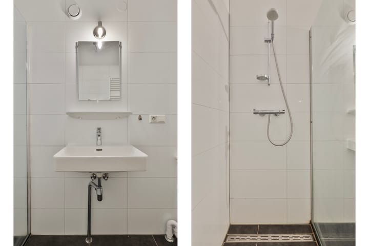 Foto 19 van Den Uylsingel 99