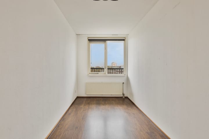 Foto 20 van Den Uylsingel 99