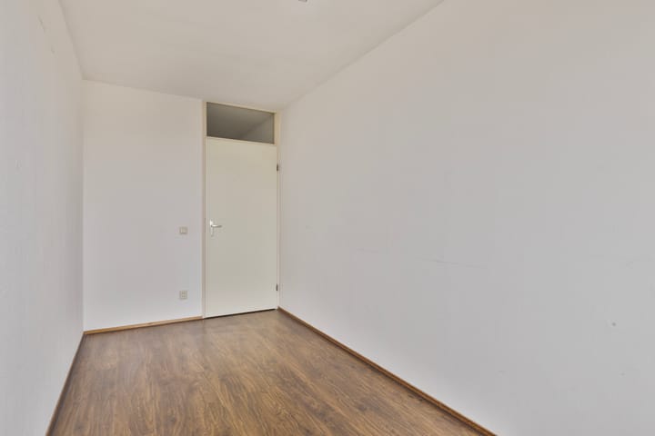 Foto 21 van Den Uylsingel 99