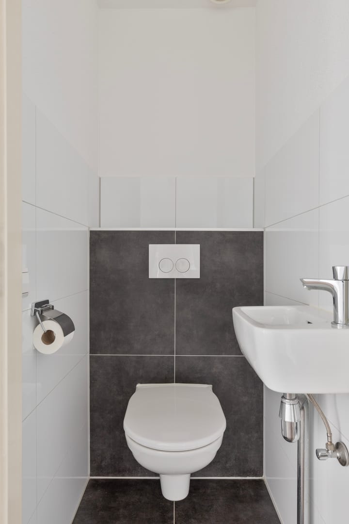 Foto 22 van Den Uylsingel 99