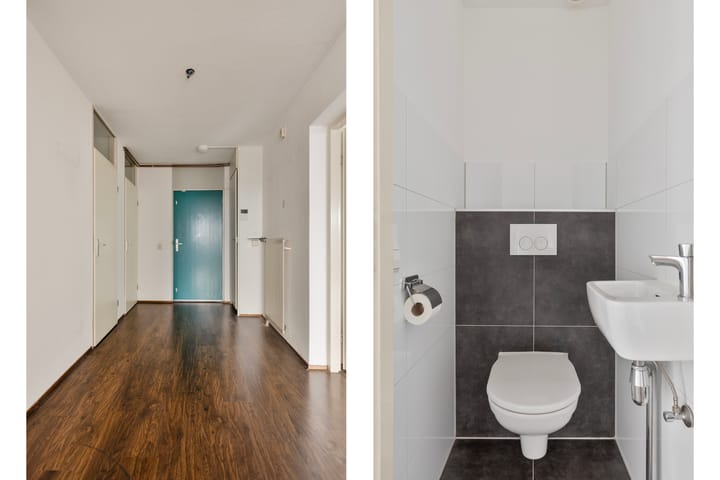 Foto 23 van Den Uylsingel 99