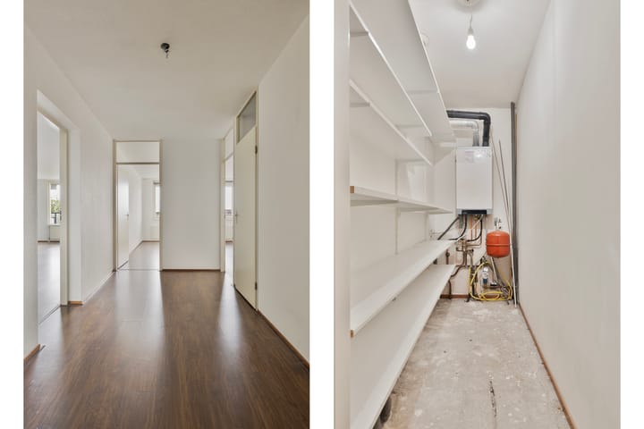 Foto 24 van Den Uylsingel 99