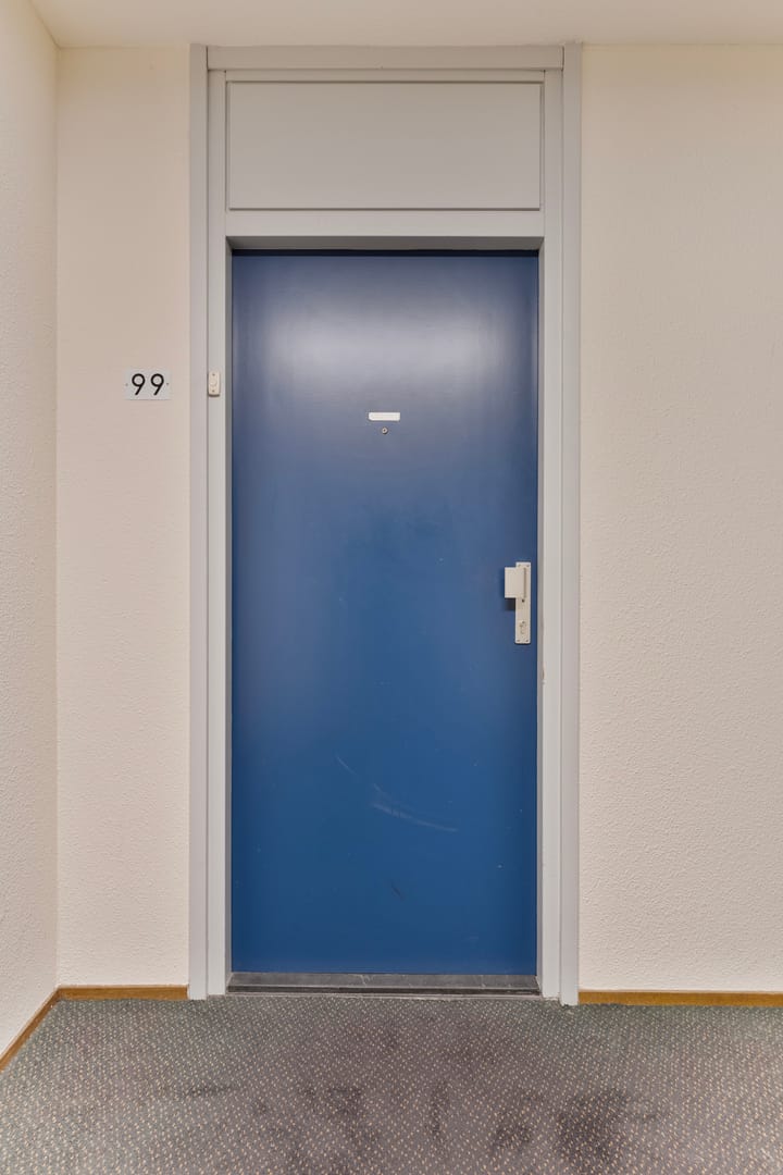 Foto 26 van Den Uylsingel 99