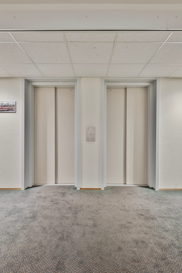 Foto 27 van Den Uylsingel 99