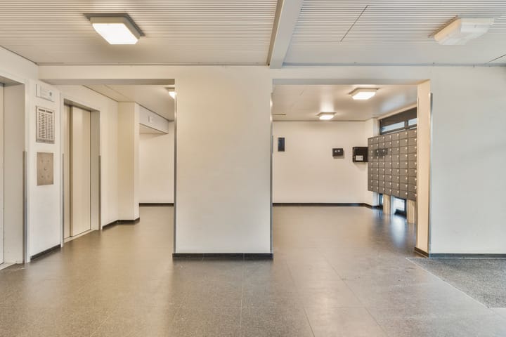 Foto 28 van Den Uylsingel 99