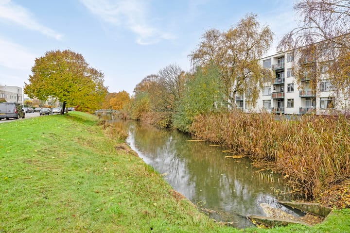 Foto 33 van Den Uylsingel 99