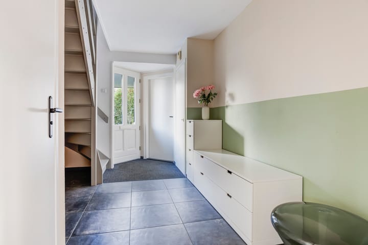 Foto 17 van Marga Klompélaan 1