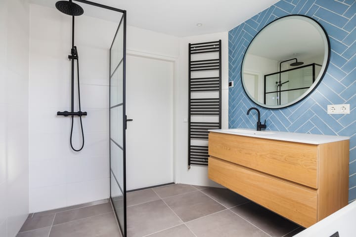 Foto 20 van Marga Klompélaan 1