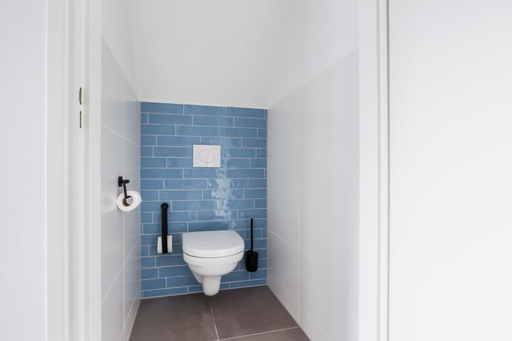 Foto 21 van Marga Klompélaan 1