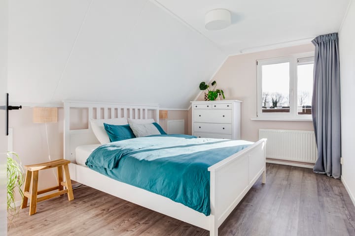 Foto 26 van Marga Klompélaan 1