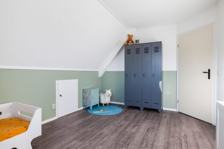 Foto 29 van Marga Klompélaan 1