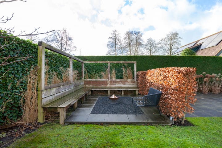 Foto 36 van Marga Klompélaan 1