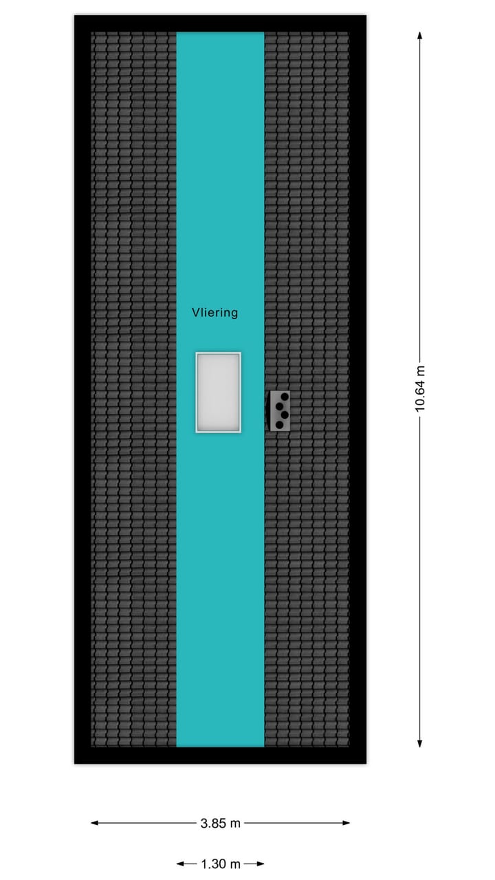 Foto 45 van Marga Klompélaan 1