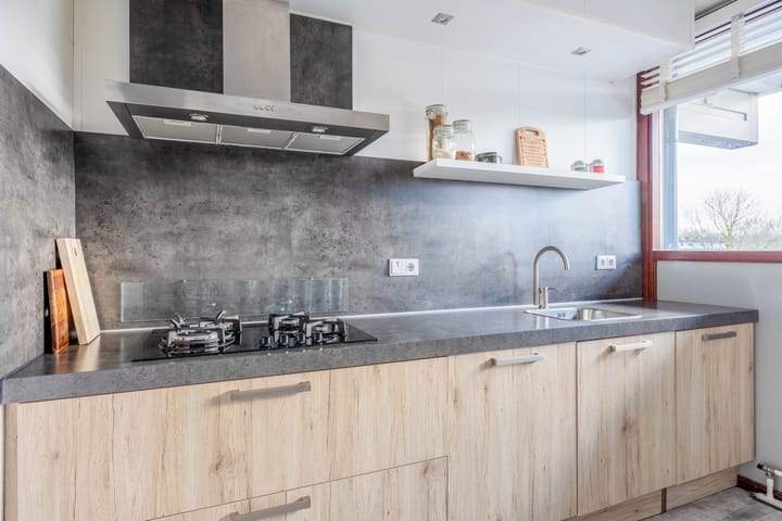 Foto 2 van Lekkenburg 128