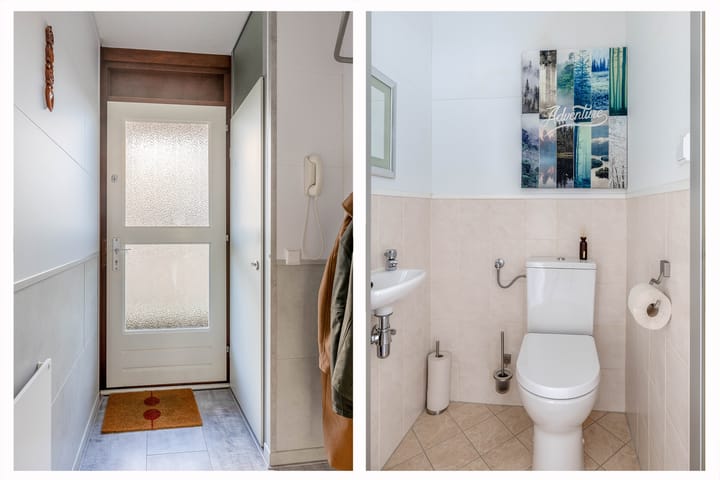 Foto 5 van Lekkenburg 128