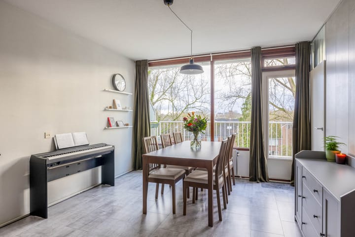 Foto 9 van Lekkenburg 128