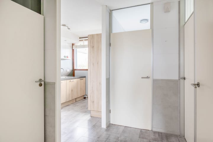 Foto 15 van Lekkenburg 128