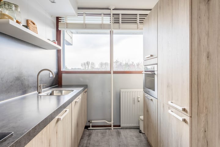 Foto 16 van Lekkenburg 128