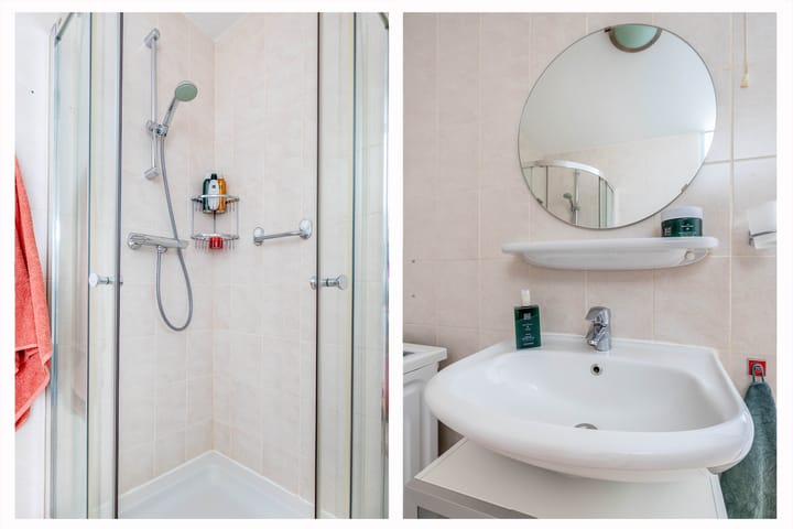 Foto 19 van Lekkenburg 128