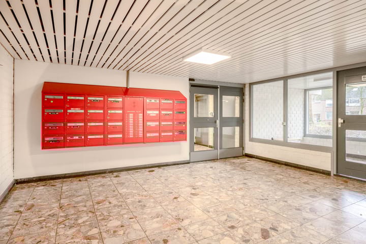 Foto 24 van Lekkenburg 128