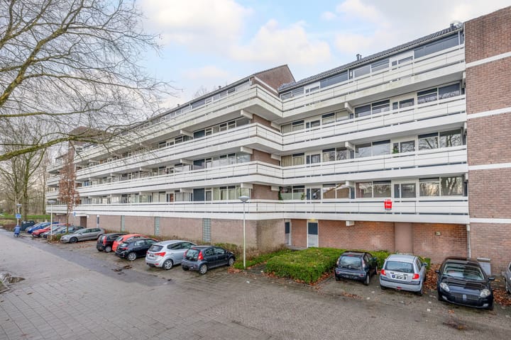 Foto 26 van Lekkenburg 128