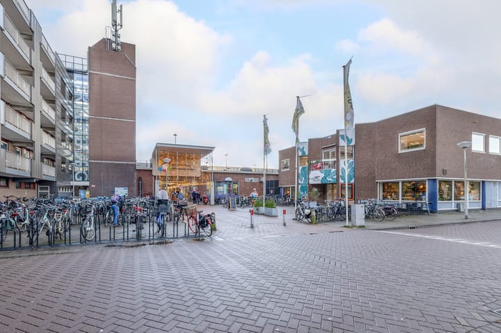 Foto 28 van Lekkenburg 128