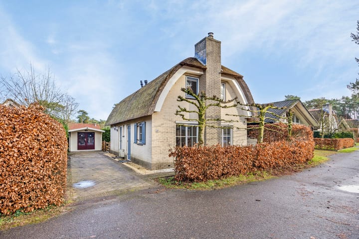 Foto 1 van Plaggeweg 90-0030