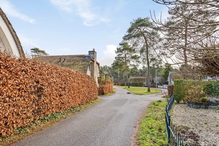 Foto 3 van Plaggeweg 90-0030