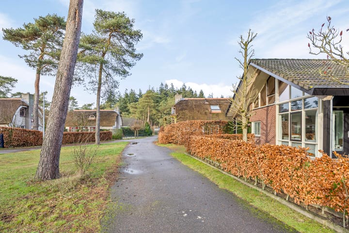 Foto 4 van Plaggeweg 90-0030