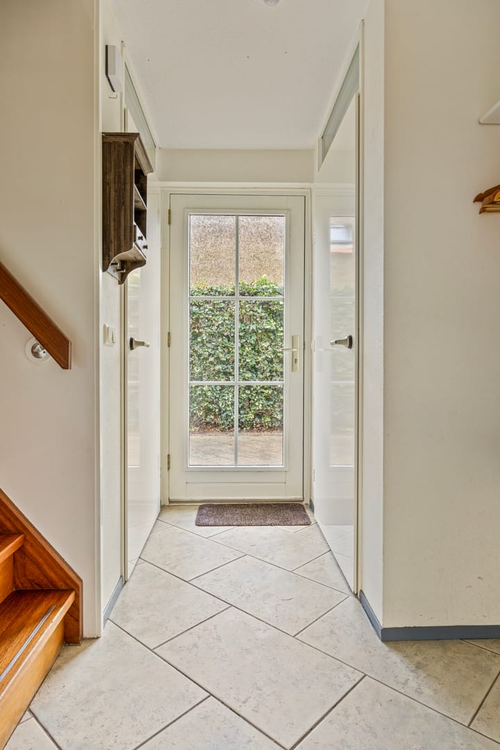 Foto 8 van Plaggeweg 90-0030