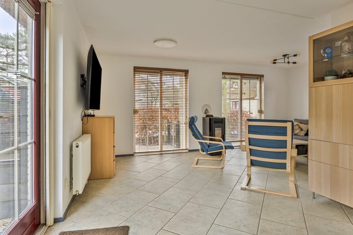 Foto 10 van Plaggeweg 90-0030