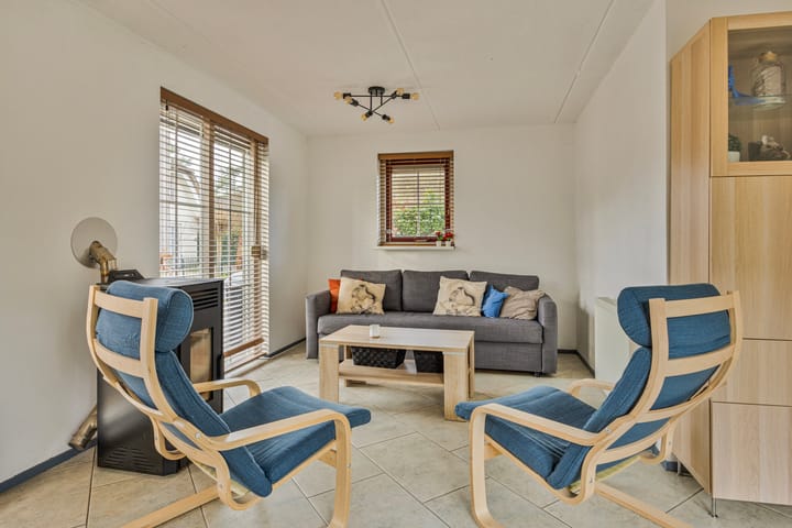 Foto 11 van Plaggeweg 90-0030