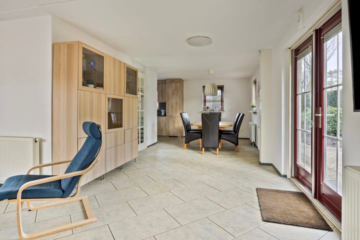 Foto 12 van Plaggeweg 90-0030